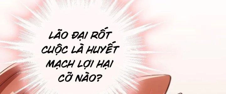Tùy Tùng Của Nữ Phản Diện Chapter 54 - Trang 2