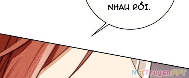 Tùy Tùng Của Nữ Phản Diện Chapter 54 - Trang 2
