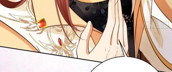 Tùy Tùng Của Nữ Phản Diện Chapter 54 - Trang 2