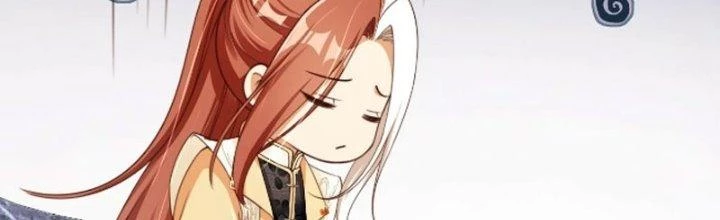 Tùy Tùng Của Nữ Phản Diện Chapter 54 - Trang 2