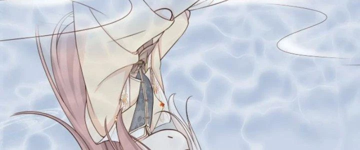 Tùy Tùng Của Nữ Phản Diện Chapter 54 - Trang 2