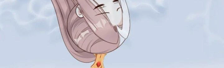 Tùy Tùng Của Nữ Phản Diện Chapter 54 - Trang 2