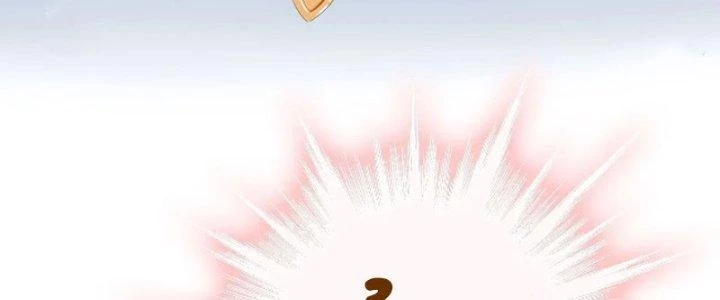 Tùy Tùng Của Nữ Phản Diện Chapter 54 - Trang 2