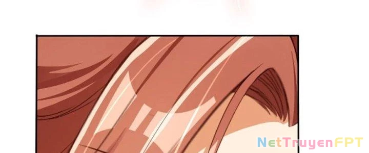 Tùy Tùng Của Nữ Phản Diện Chapter 54 - Trang 2
