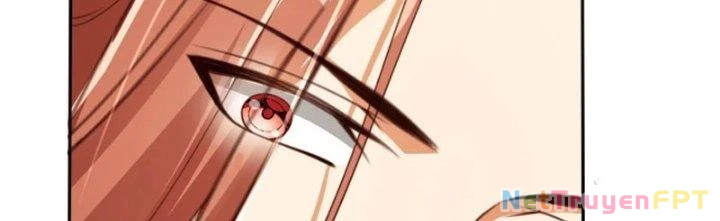 Tùy Tùng Của Nữ Phản Diện Chapter 54 - Trang 2