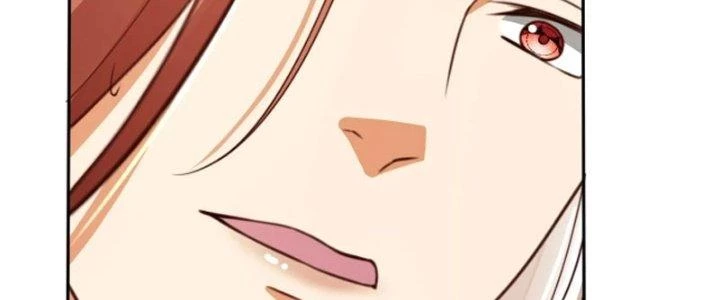 Tùy Tùng Của Nữ Phản Diện Chapter 54 - Trang 2