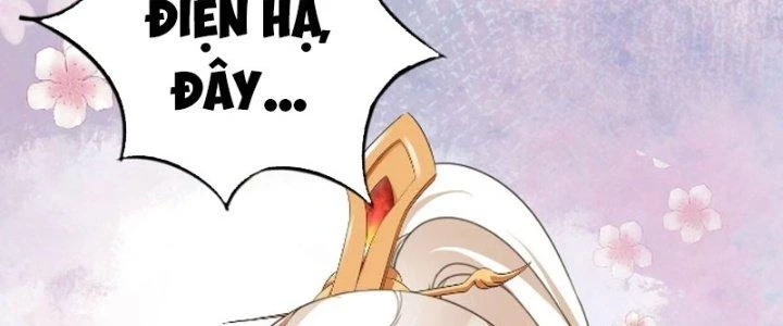 Tùy Tùng Của Nữ Phản Diện Chapter 54 - Trang 2