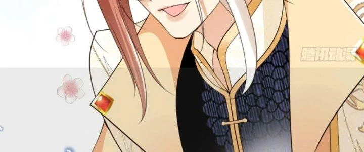 Tùy Tùng Của Nữ Phản Diện Chapter 54 - Trang 2