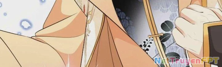 Tùy Tùng Của Nữ Phản Diện Chapter 54 - Trang 2