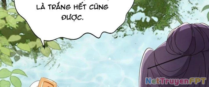 Tùy Tùng Của Nữ Phản Diện Chapter 54 - Trang 2