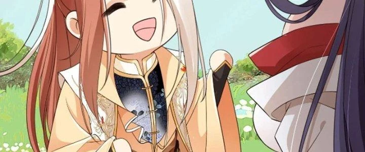 Tùy Tùng Của Nữ Phản Diện Chapter 54 - Trang 2