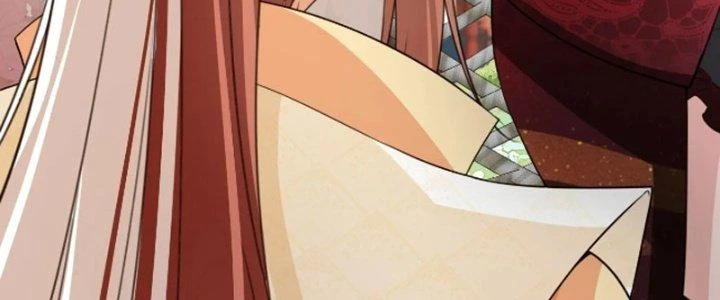 Tùy Tùng Của Nữ Phản Diện Chapter 54 - Trang 2