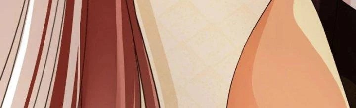 Tùy Tùng Của Nữ Phản Diện Chapter 54 - Trang 2
