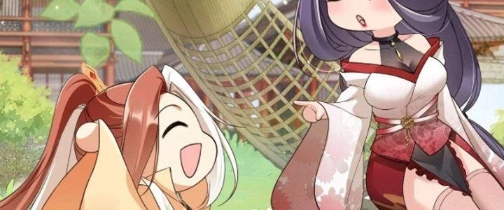 Tùy Tùng Của Nữ Phản Diện Chapter 54 - Trang 2