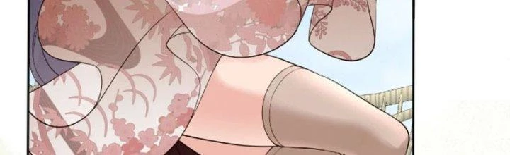 Tùy Tùng Của Nữ Phản Diện Chapter 54 - Trang 2