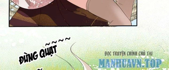 Tùy Tùng Của Nữ Phản Diện Chapter 54 - Trang 2