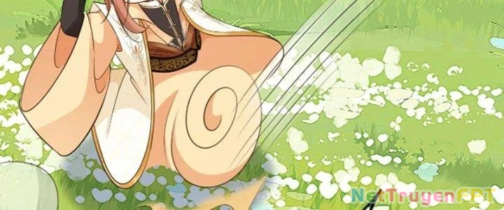 Tùy Tùng Của Nữ Phản Diện Chapter 54 - Trang 2