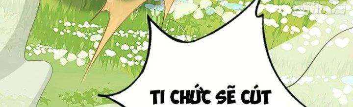 Tùy Tùng Của Nữ Phản Diện Chapter 54 - Trang 2