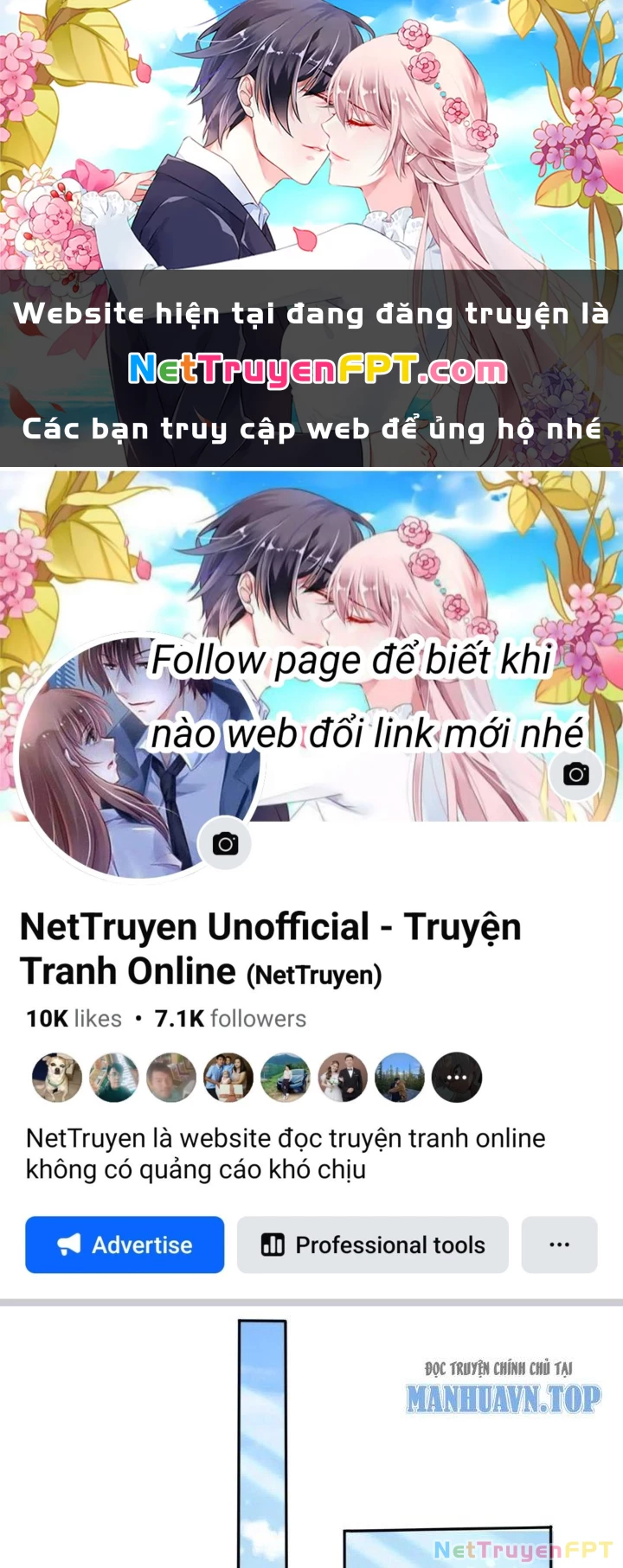 Tùy Tùng Của Nữ Phản Diện Chapter 55 - Trang 2