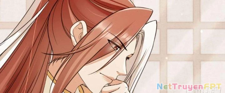 Tùy Tùng Của Nữ Phản Diện Chapter 55 - Trang 2