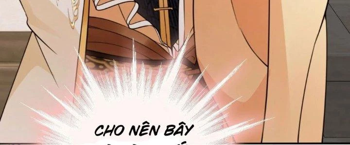 Tùy Tùng Của Nữ Phản Diện Chapter 55 - Trang 2