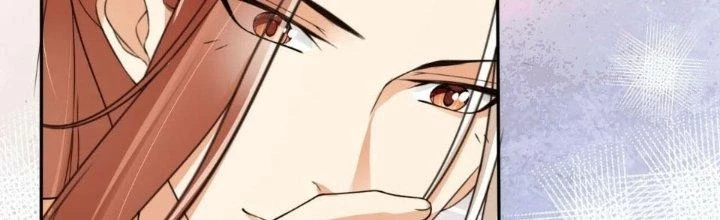 Tùy Tùng Của Nữ Phản Diện Chapter 55 - Trang 2