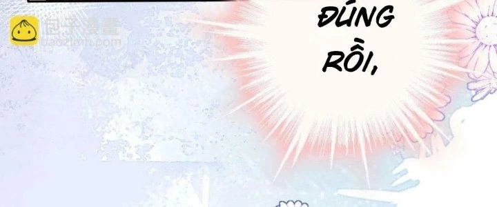 Tùy Tùng Của Nữ Phản Diện Chapter 55 - Trang 2