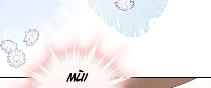 Tùy Tùng Của Nữ Phản Diện Chapter 55 - Trang 2