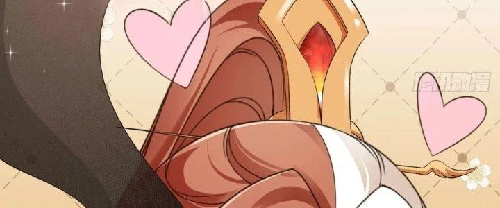 Tùy Tùng Của Nữ Phản Diện Chapter 55 - Trang 2