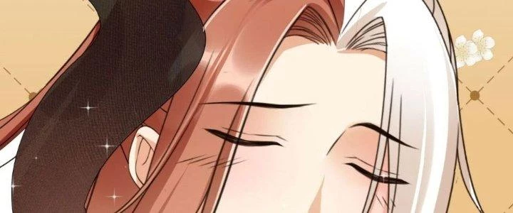 Tùy Tùng Của Nữ Phản Diện Chapter 55 - Trang 2