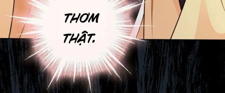 Tùy Tùng Của Nữ Phản Diện Chapter 55 - Trang 2