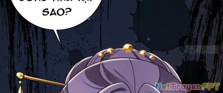Tùy Tùng Của Nữ Phản Diện Chapter 55 - Trang 2