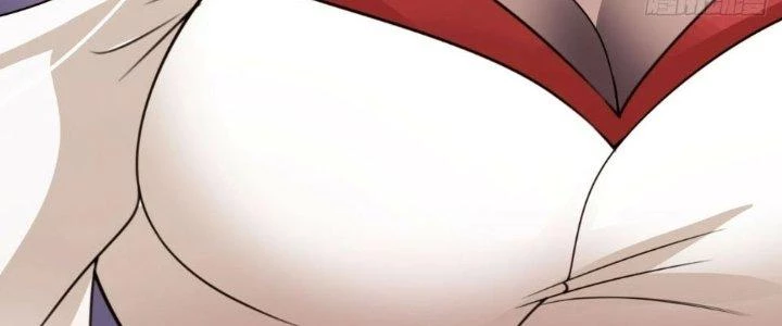 Tùy Tùng Của Nữ Phản Diện Chapter 55 - Trang 2