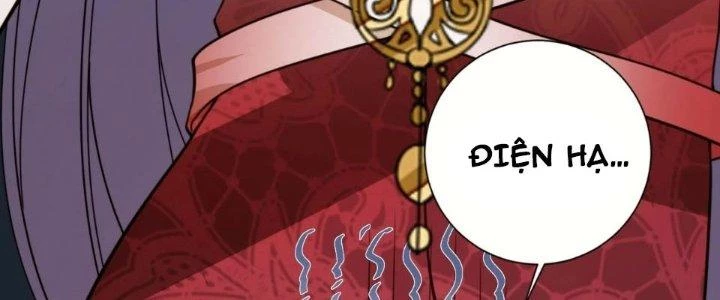 Tùy Tùng Của Nữ Phản Diện Chapter 55 - Trang 2