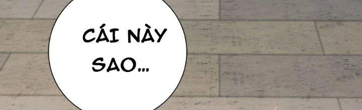 Tùy Tùng Của Nữ Phản Diện Chapter 55 - Trang 2