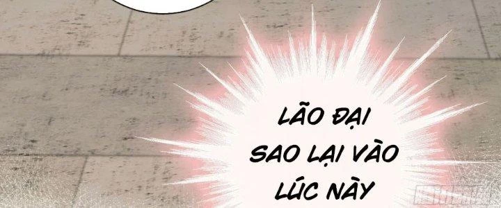 Tùy Tùng Của Nữ Phản Diện Chapter 55 - Trang 2