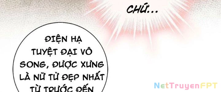 Tùy Tùng Của Nữ Phản Diện Chapter 55 - Trang 2