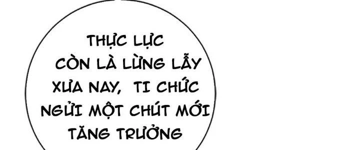 Tùy Tùng Của Nữ Phản Diện Chapter 55 - Trang 2
