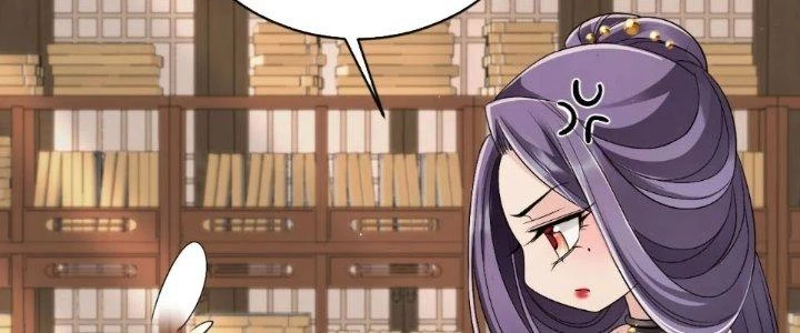 Tùy Tùng Của Nữ Phản Diện Chapter 55 - Trang 2