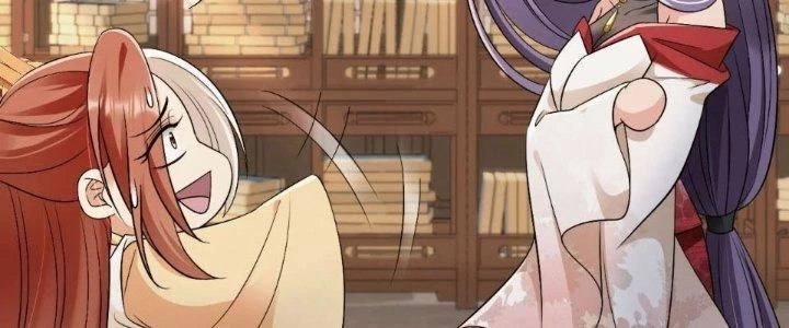Tùy Tùng Của Nữ Phản Diện Chapter 55 - Trang 2