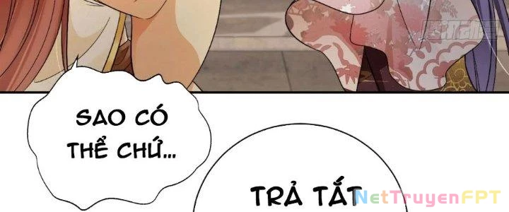 Tùy Tùng Của Nữ Phản Diện Chapter 55 - Trang 2