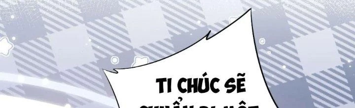 Tùy Tùng Của Nữ Phản Diện Chapter 55 - Trang 2