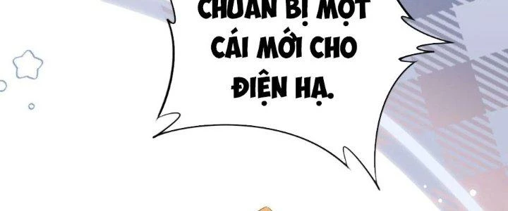 Tùy Tùng Của Nữ Phản Diện Chapter 55 - Trang 2