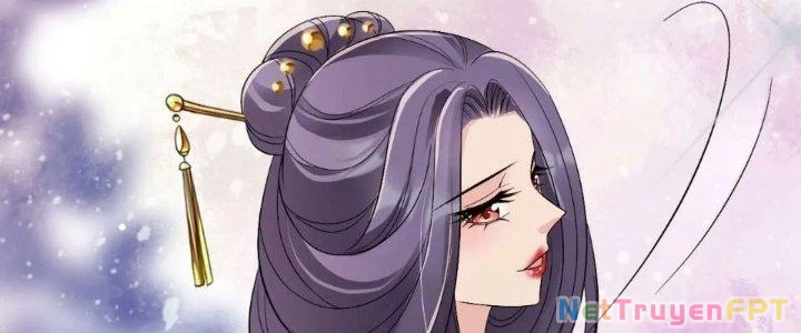 Tùy Tùng Của Nữ Phản Diện Chapter 55 - Trang 2