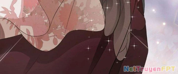 Tùy Tùng Của Nữ Phản Diện Chapter 55 - Trang 2
