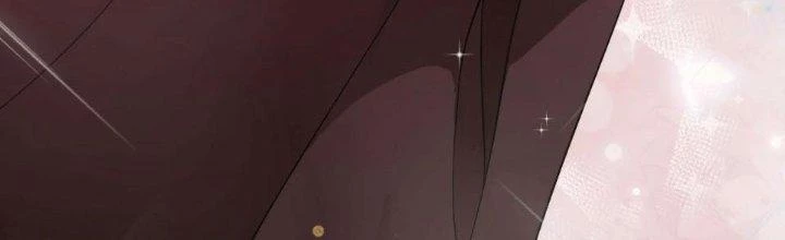 Tùy Tùng Của Nữ Phản Diện Chapter 55 - Trang 2