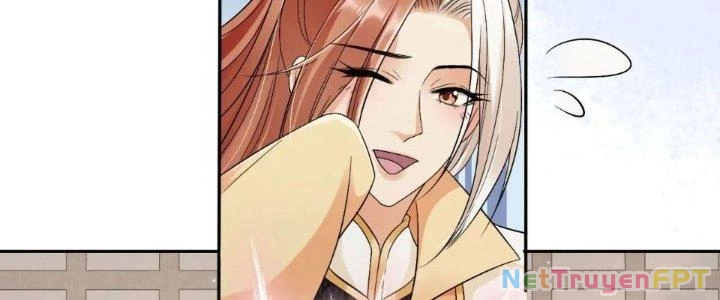 Tùy Tùng Của Nữ Phản Diện Chapter 55 - Trang 2