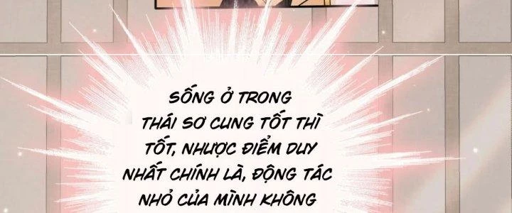 Tùy Tùng Của Nữ Phản Diện Chapter 55 - Trang 2