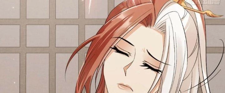 Tùy Tùng Của Nữ Phản Diện Chapter 55 - Trang 2