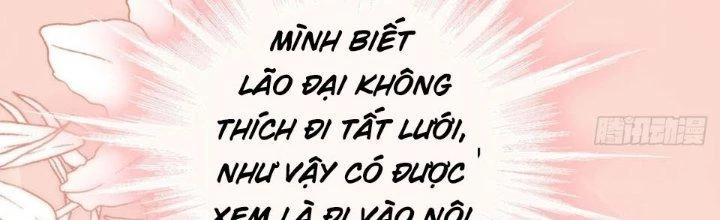 Tùy Tùng Của Nữ Phản Diện Chapter 55 - Trang 2